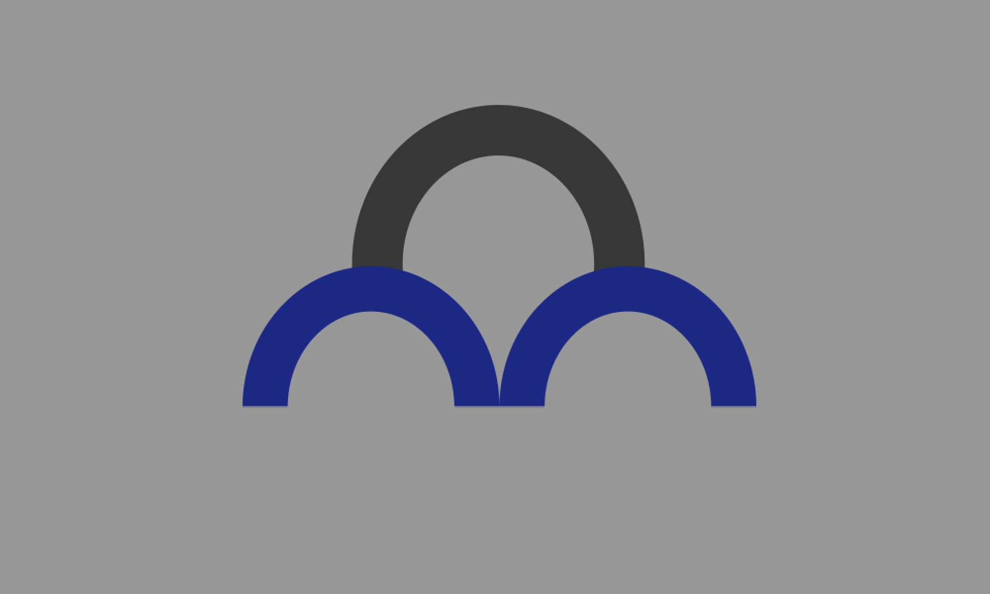 Tangent Arc Engineering